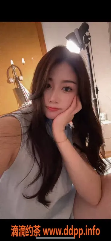 武汉楼凤-青山区娜娜上门服务，性价比高！