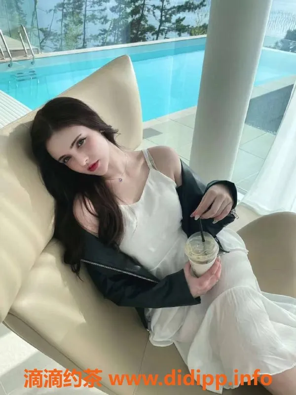 北京楼凤-朝阳粉红象，1000-4000元亲民服务体验