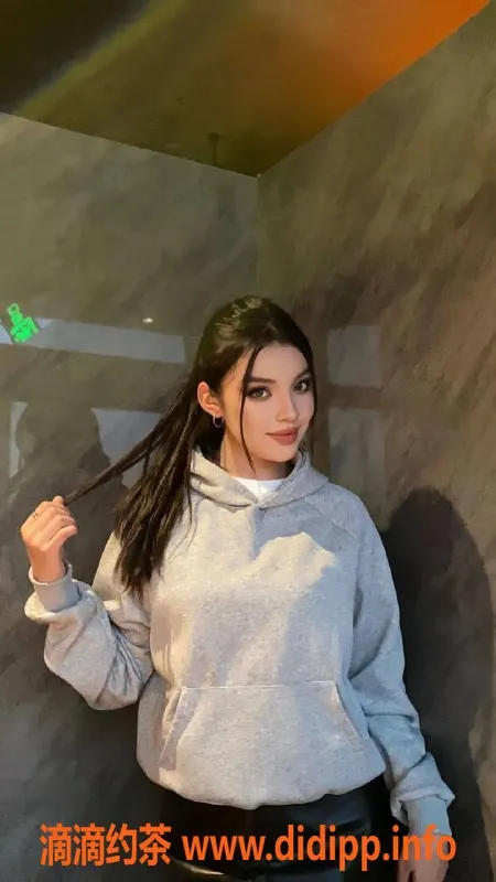 北京楼凤-朝阳粉红象，1000-4000元亲民服务体验