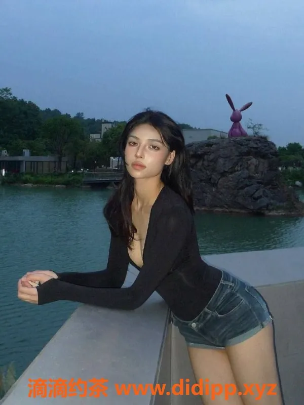 北京楼凤-朝阳粉红象，1000-4000元亲民服务体验