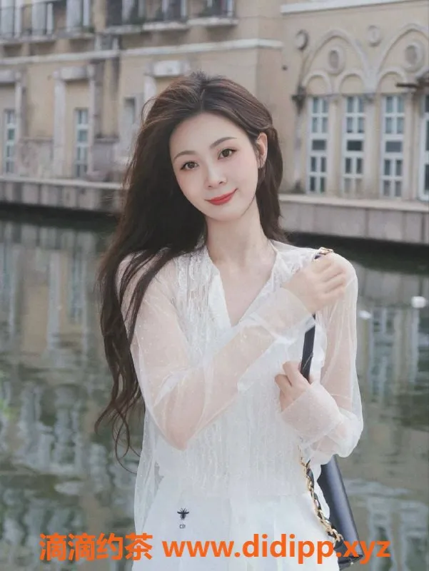 北京楼凤-朝阳允嫣，1000元的贴心幼师体验