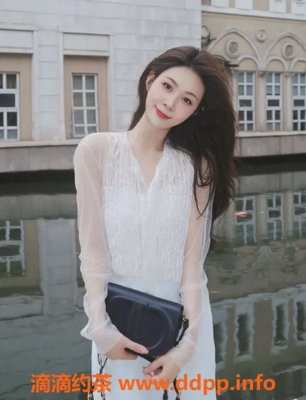 北京楼凤资源信息,朝阳允嫣，1000元的贴心幼师体验