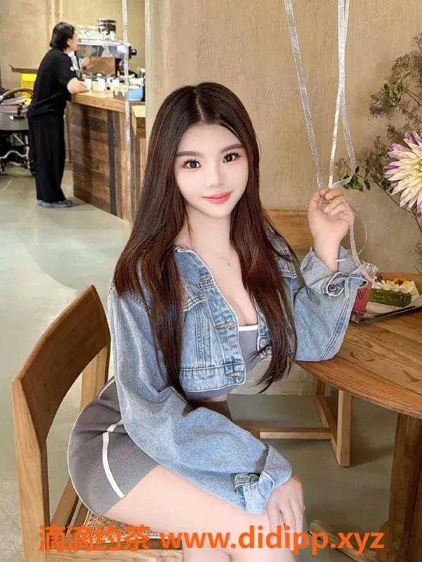 北京楼凤-丰台北柠，乖巧懂事电动打桩机