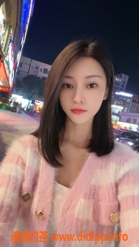 广州楼凤-天河安玥 800元/次 服务好评如潮