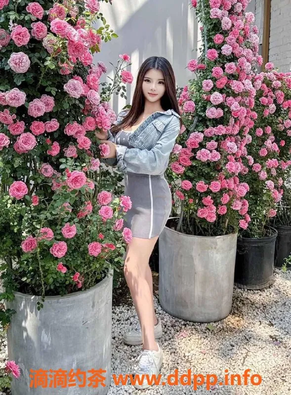 北京楼凤-丰台北柠，乖巧懂事电动打桩机