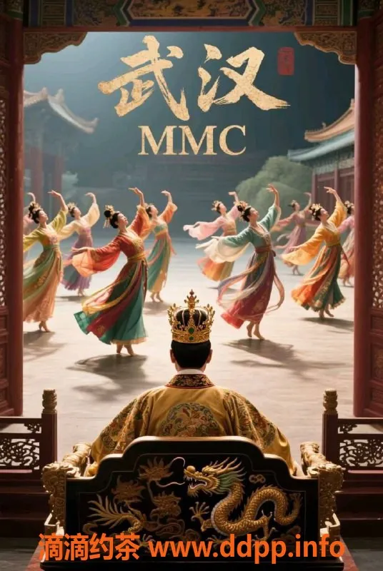 武汉spa会所资源信息,武汉高端商务场美女陪唱，尽享亲密互动