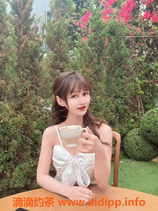 广州楼凤-广州天河江淮，蛇吻服务，800起