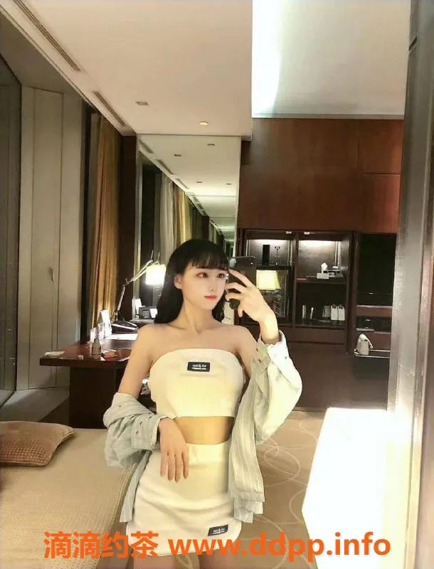 广州楼凤资源信息,广州天河江淮，蛇吻服务，800起