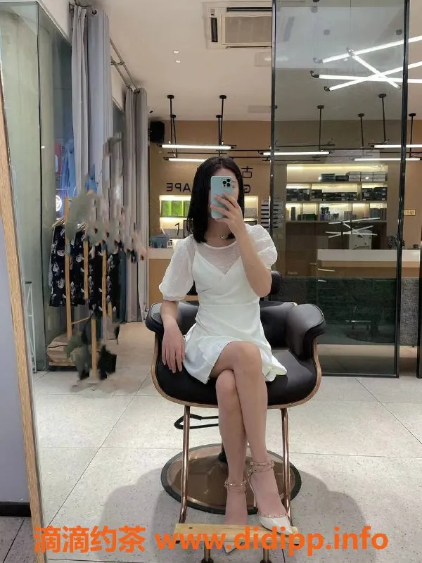 广州楼凤-天河安玥 800元/次 服务好评如潮