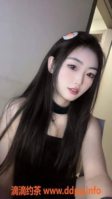 重庆楼凤资源信息,阳光甜美柠，服务热情，性价比高