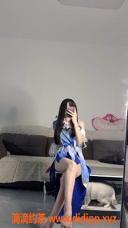 重庆楼凤-阳光甜美柠，服务热情，性价比高