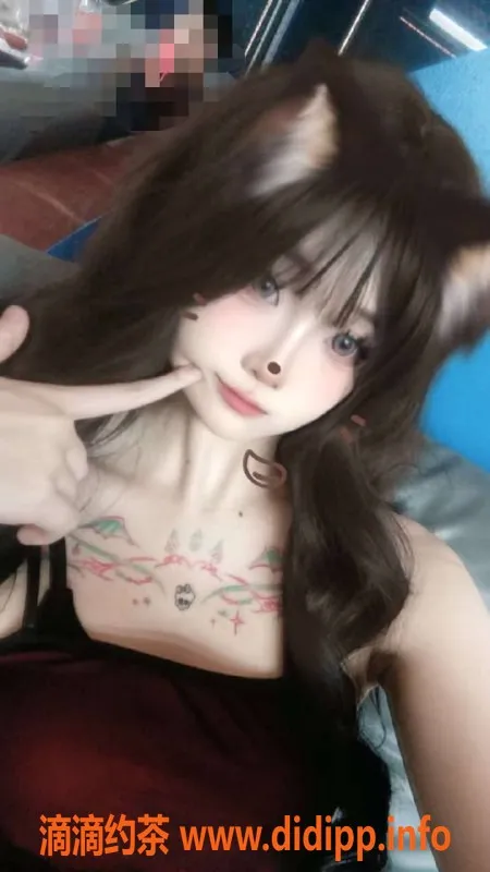 成都楼凤资源信息,金牛区晗晗，600p嫩妹车服务，身材赞！