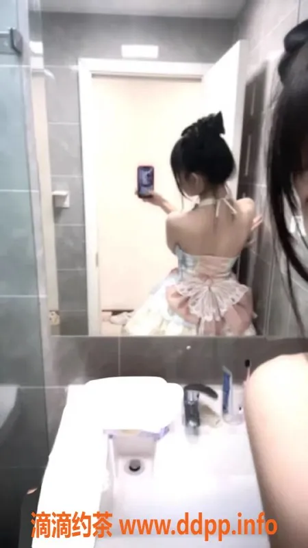 重庆楼凤资源信息,小木木，甜美好服务，实惠价格等你来体验！