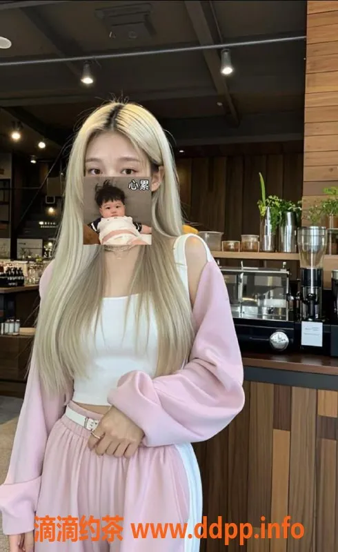 重庆楼凤-小木木，甜美好服务，实惠价格等你来体验！