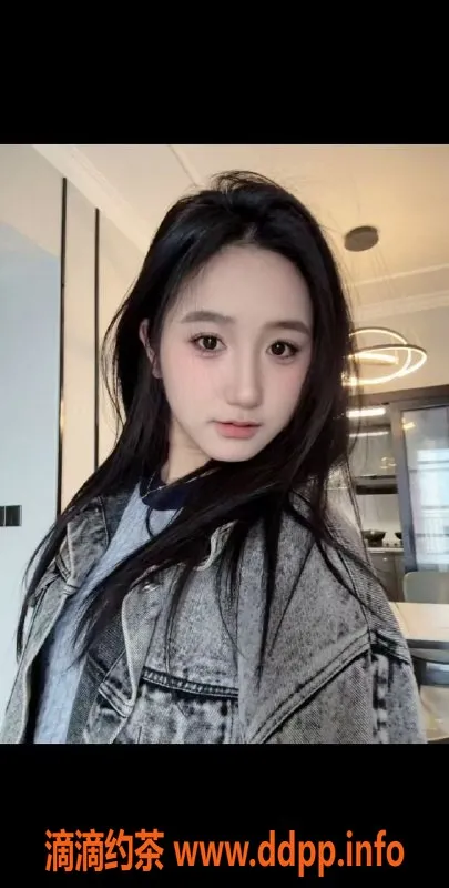 重庆楼凤-妙妙：优质服务，尽享畅快体验