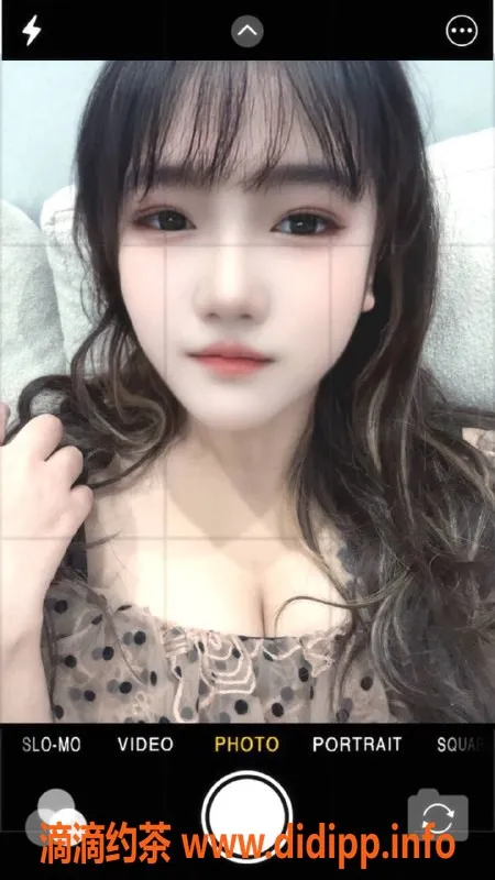 成都楼凤资源信息,成华区静儿少妇车，课时费600p，顶级服务等你来体验！