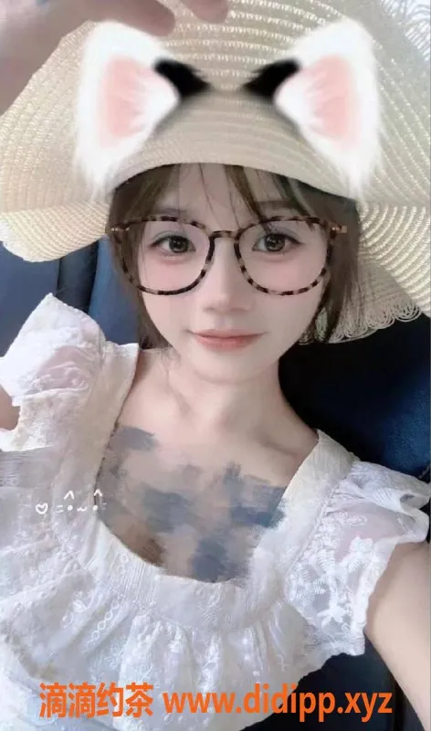 南宁spa会所-江南梵境SPA：独特养生体验，预约价298起