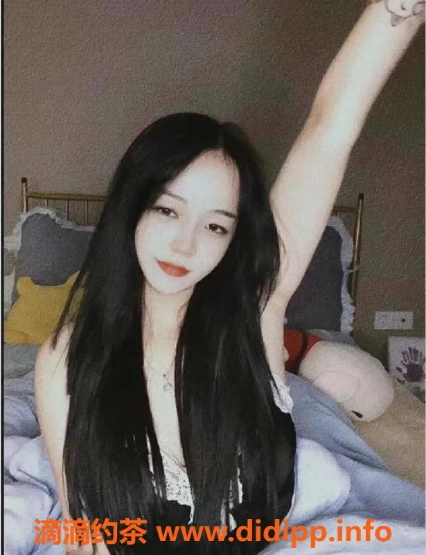 南宁spa会所-江南梵境SPA：独特养生体验，预约价298起