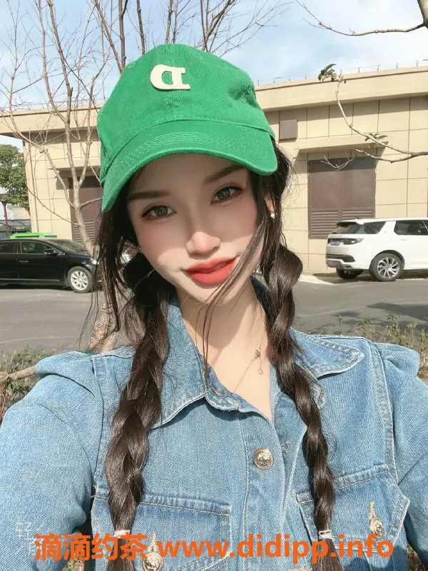 上海楼凤-普陀蜜蜜，10张内7P，服务超赞！