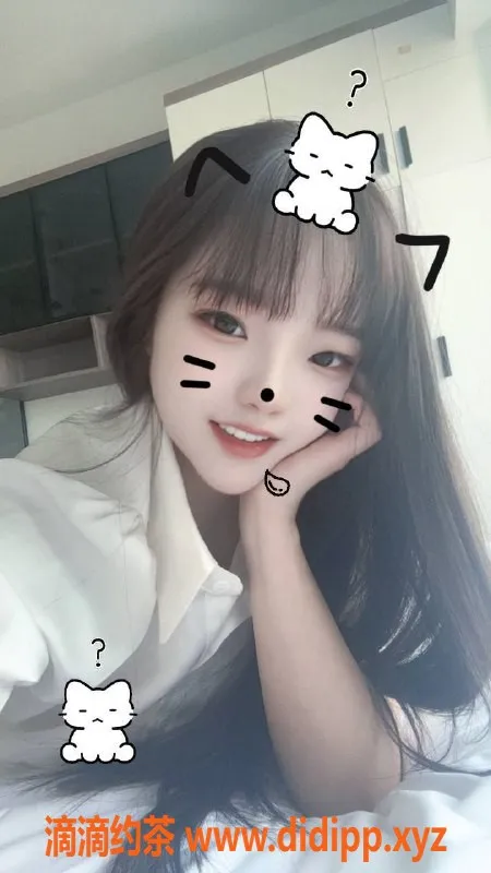 成都楼凤资源信息,成华区嫩妹小星，服务7p，颜值在线