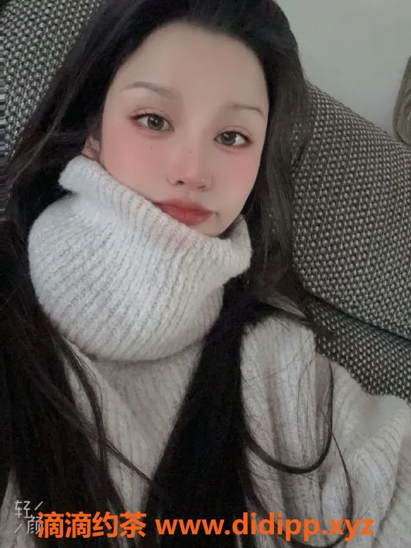 上海楼凤-普陀蜜蜜，10张内7P，服务超赞！