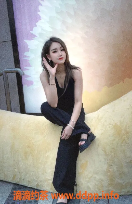 广州楼凤资源信息,广州白云区琪琪，服务价700起！