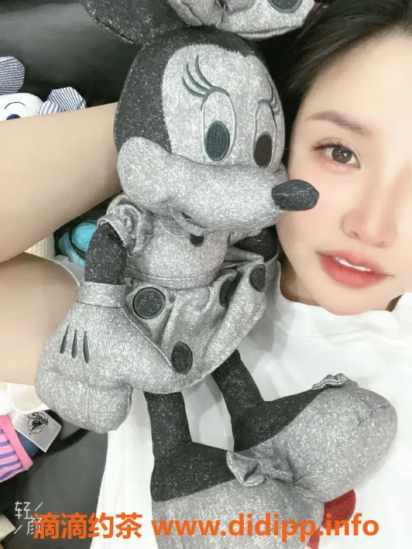 上海楼凤资源信息,普陀蜜蜜，10张内7P，服务超赞！