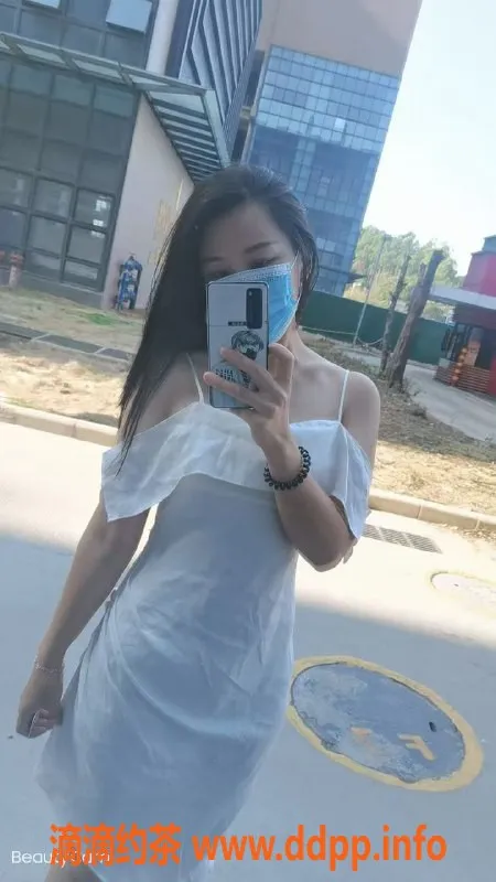 广州楼凤-番禺初心仙女姐姐，165cm，24岁，超值服务