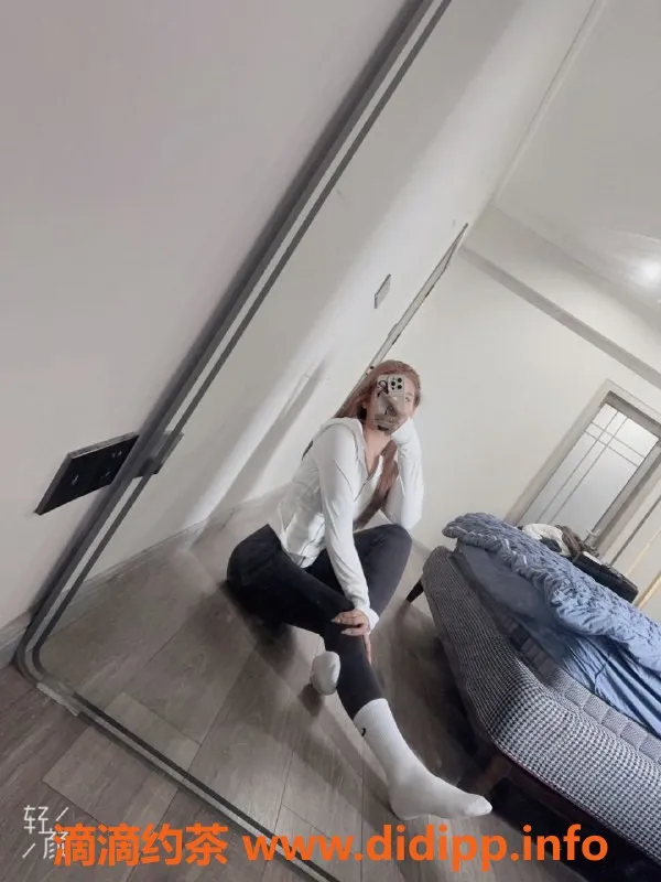 上海楼凤-普陀蜜蜜，10张内7P，服务超赞！