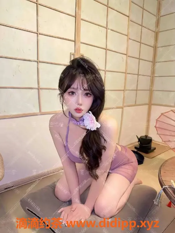 厦门楼凤-思明区阿米娜，身高174，热情服务700元起