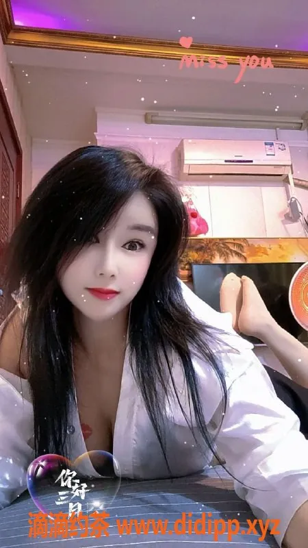 广州楼凤-广州御姐安安，160cm，45kg，胸36D，价格600起