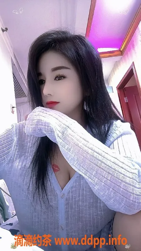 广州楼凤-广州御姐安安，160cm，45kg，胸36D，价格600起