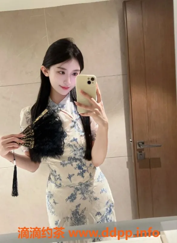 广州楼凤-天河20岁瑶儿，165cm，36D，超好服务