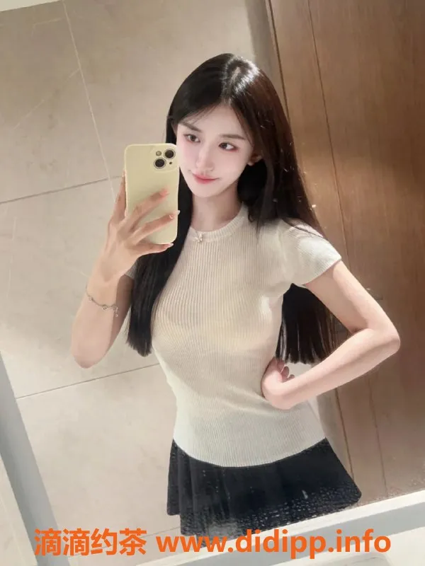 广州楼凤-天河20岁瑶儿，165cm，36D，超好服务