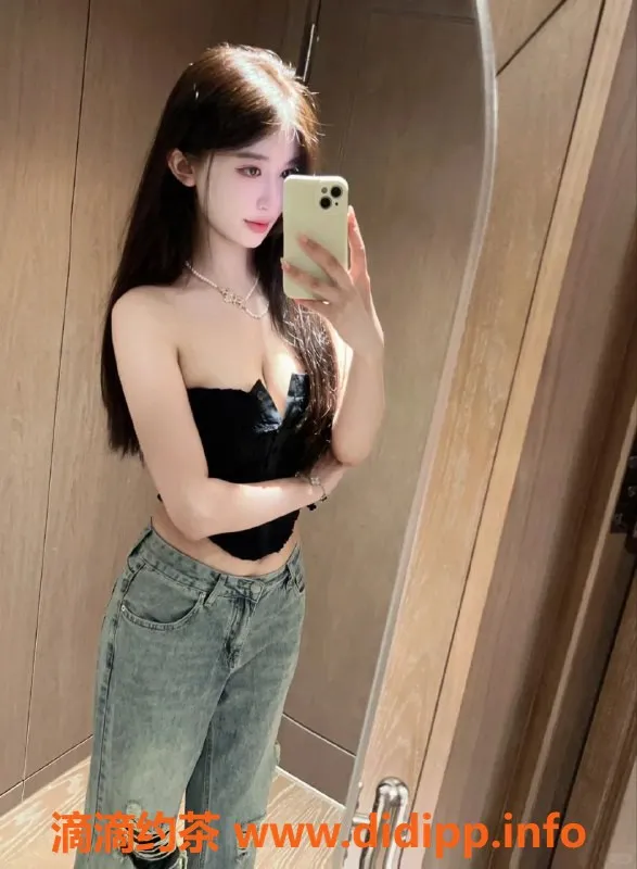 广州楼凤-天河20岁瑶儿，165cm，36D，超好服务