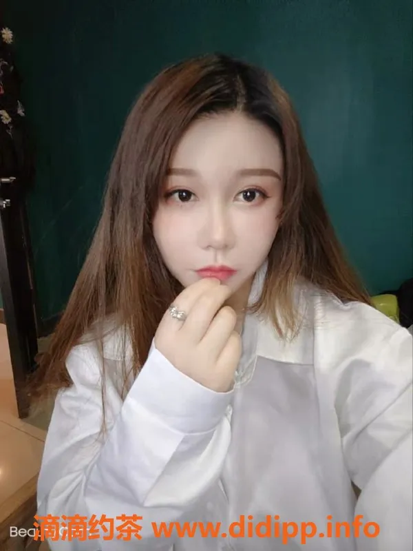 合肥楼凤-合肥瑶海小艳，一对一享受仅400元