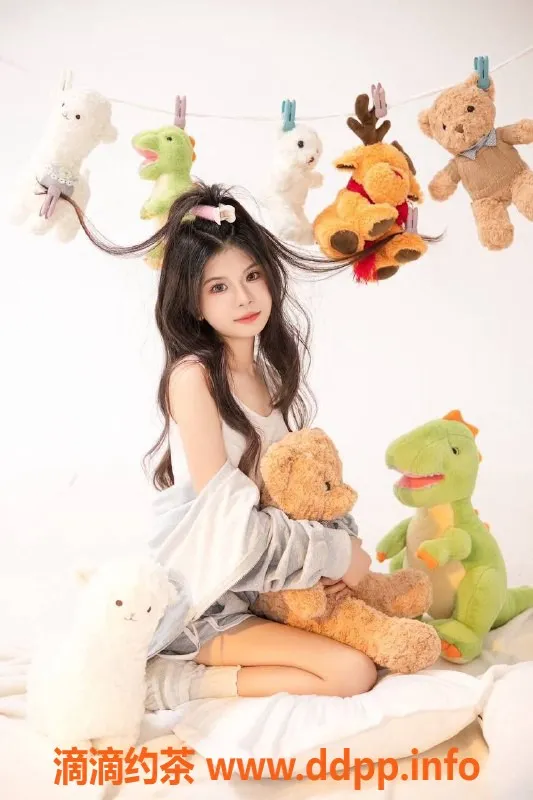 哈尔滨楼凤-哈尔滨水水，800元体验绝佳服务