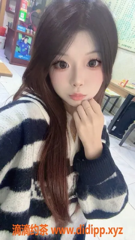 哈尔滨楼凤-哈尔滨水水，800元体验绝佳服务