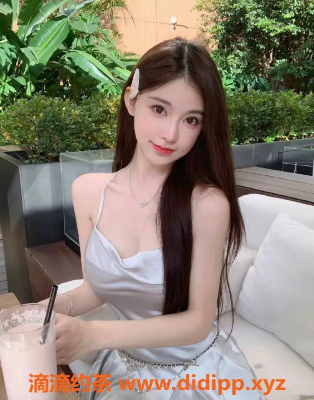 上海外围-佳佳-普陀宝华城市3K长腿瘦妹，69服务超赞