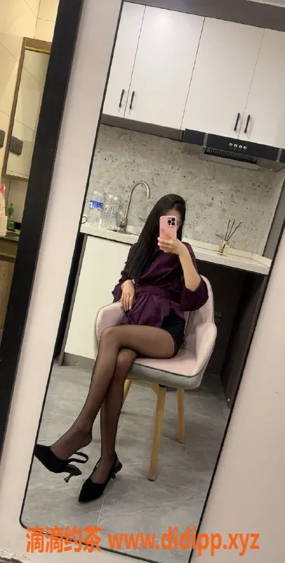 成都楼凤-武侯区小美妹，6p服务，代聊优惠