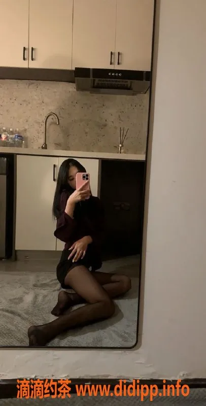 成都楼凤资源信息,武侯区小美妹，6p服务，代聊优惠