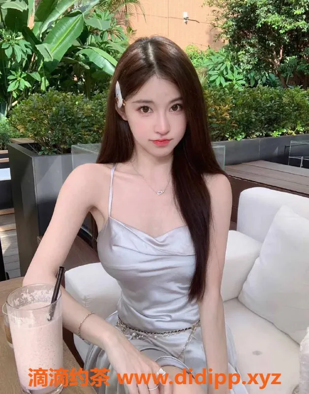 上海外围-佳佳-普陀宝华城市3K长腿瘦妹，69服务超赞