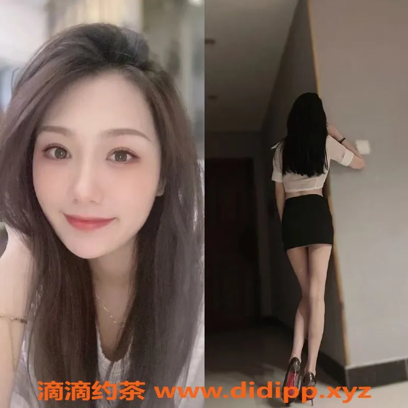 广州spa会所-广州高端丝足SM专业女王，价格499起
