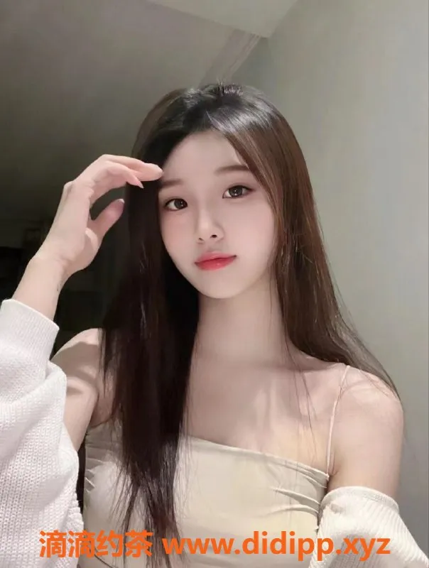 广州spa会所资源信息,广州高端丝足SM专业女王，价格499起