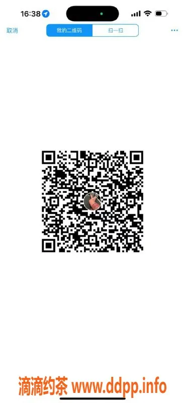 广州spa会所-广州高端丝足SM专业女王，价格499起