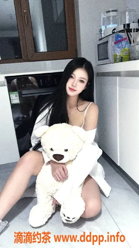 杭州楼凤-上城区小白，独特服务等你来体验！