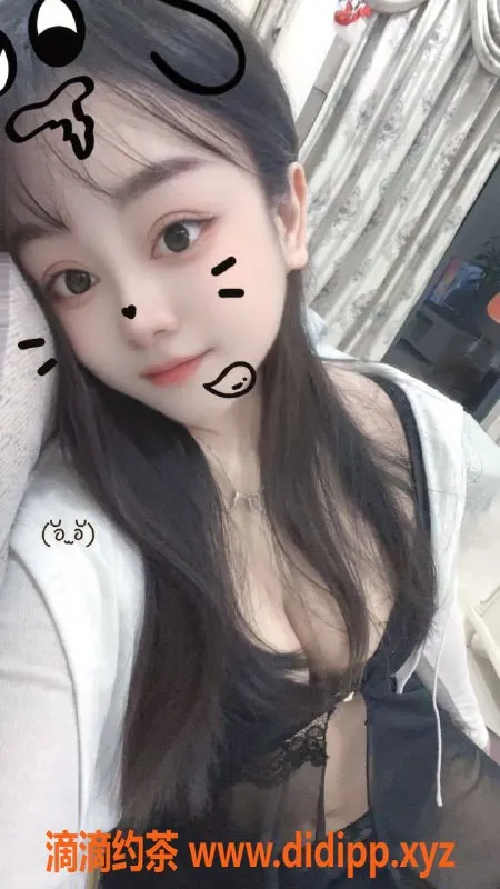 郑州楼凤-郑州二七区贝贝 | 160cm、53kg、99年小可爱