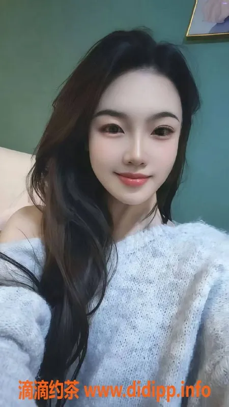 郑州楼凤-郑州管城小白，24岁，170cm，45kg，超值服务！