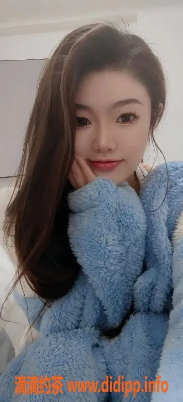 郑州楼凤-郑州管城小白，24岁，170cm，45kg，超值服务！