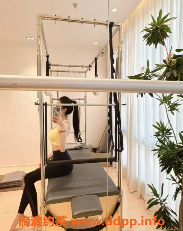 郑州楼凤资源信息,郑州管城小白，24岁，170cm，45kg，超值服务！